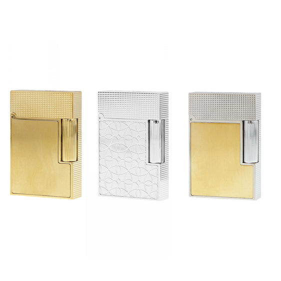 S.T. Dupont Small Ligne 2