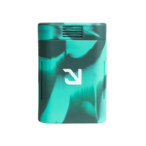 Eyce Solo Dugout - Everglade