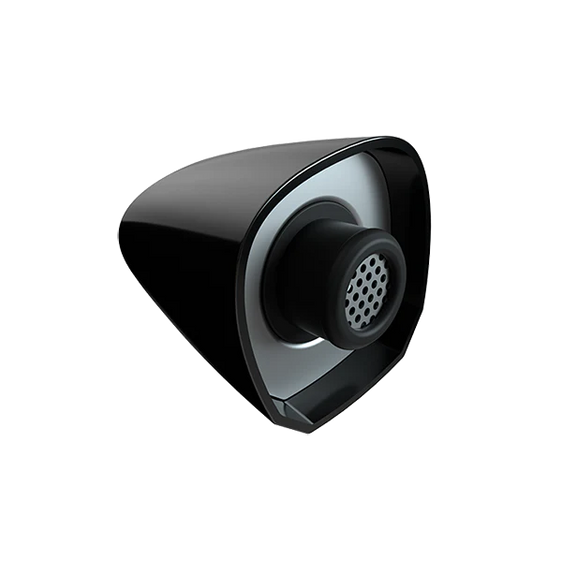 G Pen Elite II - Dry Herb Vaporizer