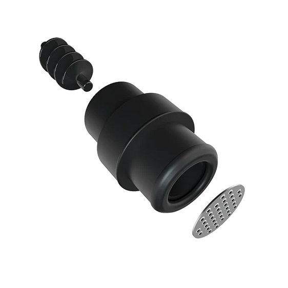 G Pen Elite II - Dry Herb Vaporizer