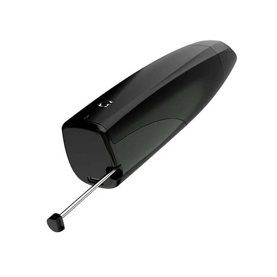 G Pen Elite II - Dry Herb Vaporizer