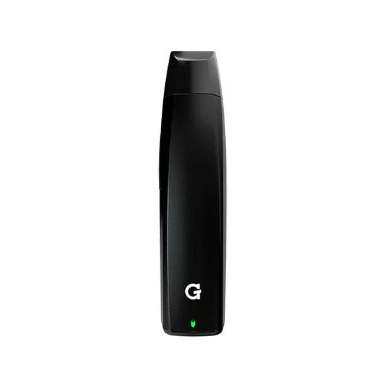 G Pen Elite II - Dry Herb Vaporizer