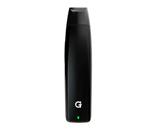 G Pen Elite II - Dry Herb Vaporizer