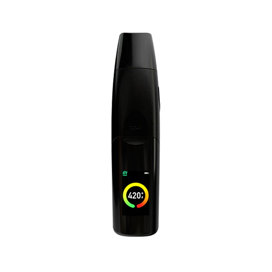 G Pen Elite II - Dry Herb Vaporizer