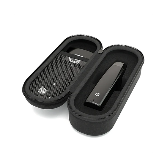 G Pen Elite II - Dry Herb Vaporizer