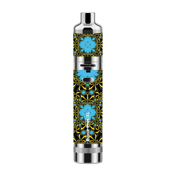 Yocan Evolve Plus XL Dab Pen Vaporizer
