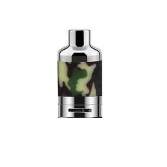 Yocan Evolve Plus XL Atomizer - Camo