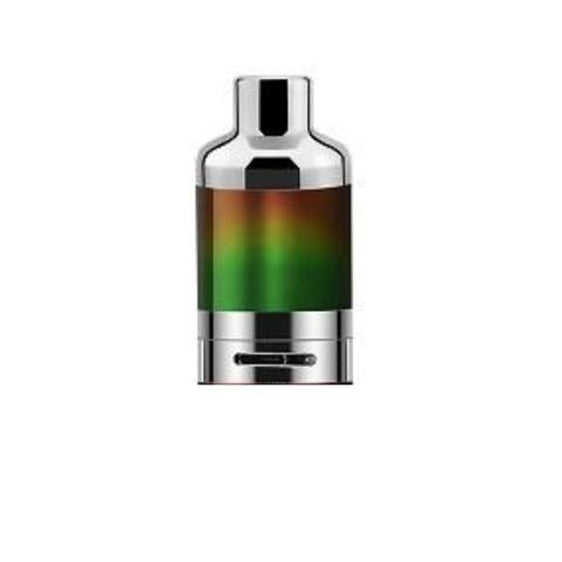 Yocan Evolve Plus XL Atomizer - Rasta