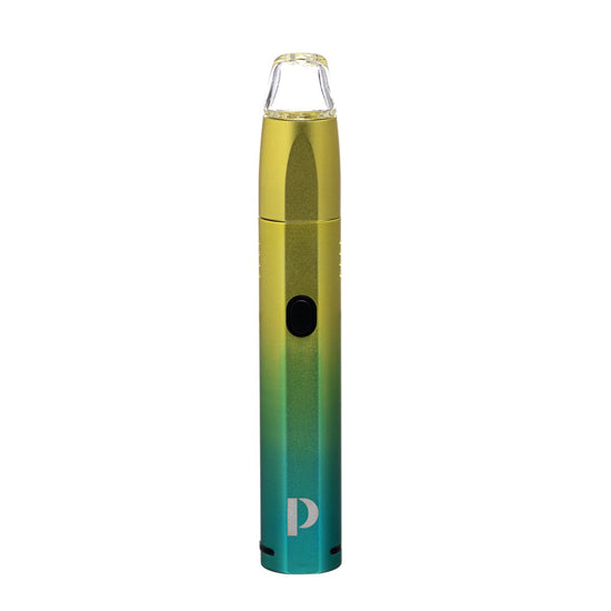 Pucker Surge - Concentrate Vaporizer