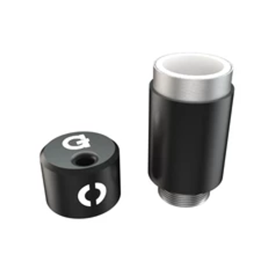 G Pen Connect Tank - Connect Tank OG