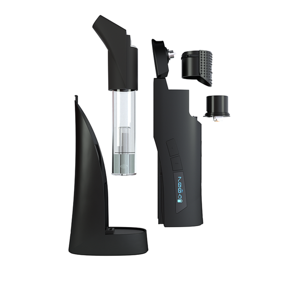 Grenco G Pen Roam - Concentrate Vaporizer