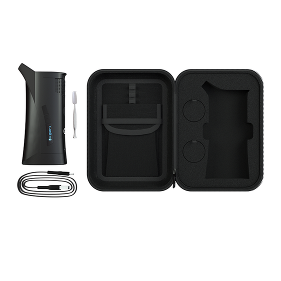 Grenco G Pen Roam - Concentrate Vaporizer