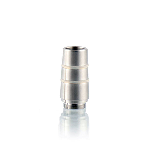 Huni Badger - 14mm Water Bubbler Adapter