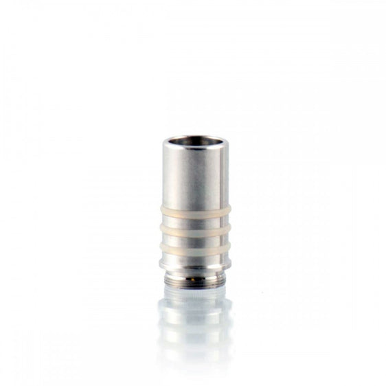 Huni Badger - 510/EGO Adapter and Mouthpiece