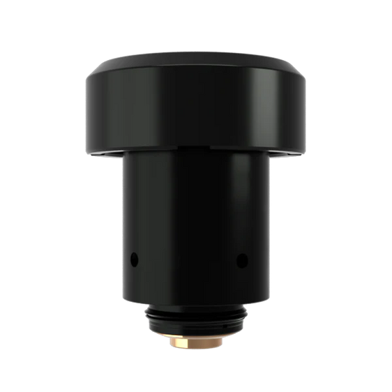 G Pen Hyer Dry Tank Assembly