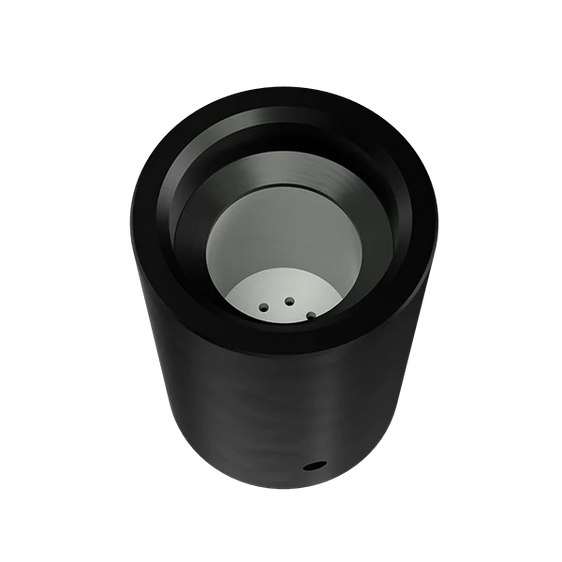 G Pen Hyer Dry Tank Assembly