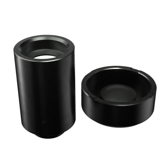 G Pen Hyer Dry Tank Assembly