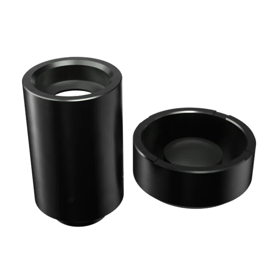 G Pen Hyer Dry Tank Assembly