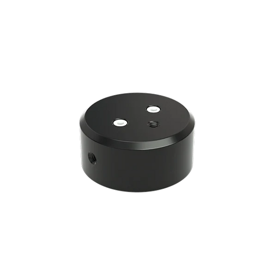 G Pen Hyer Quartz Tank Cap