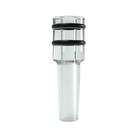 G Pen Hyer Glass Adapter - Male - 10mm