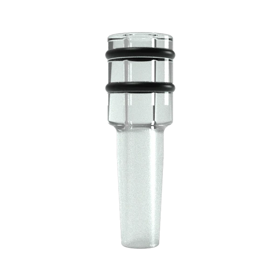 G Pen Hyer Glass Adapter - Male