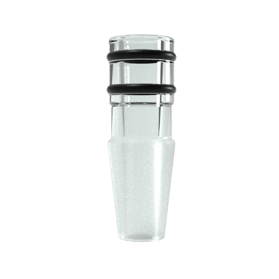 G Pen Hyer Glass Adapter - Male - 14mm