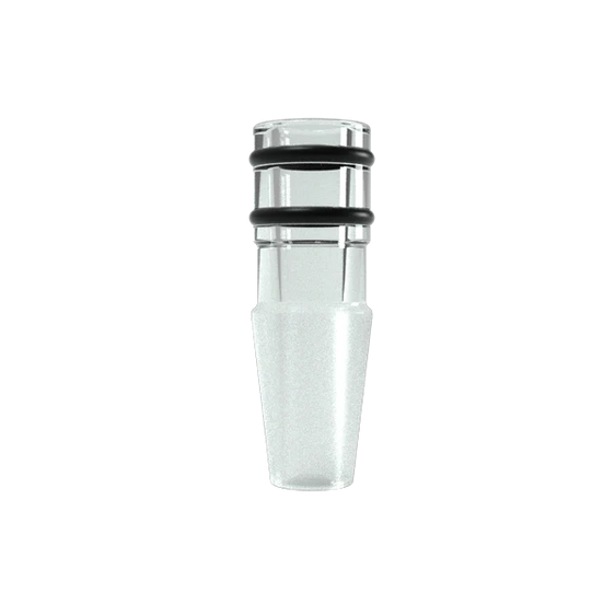 G Pen Hyer - Multi-Use Vaporizer