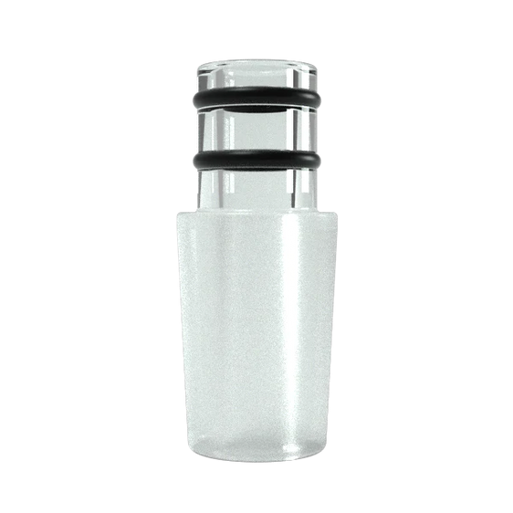 G Pen Hyer Glass Adapter - Male - 18mm