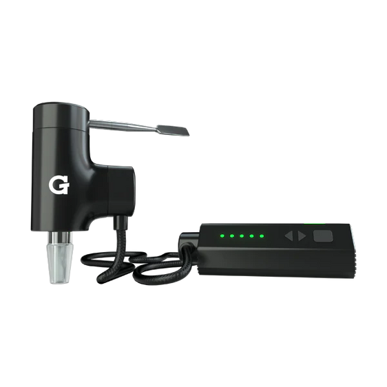 G Pen Hyer - Multi-Use Vaporizer