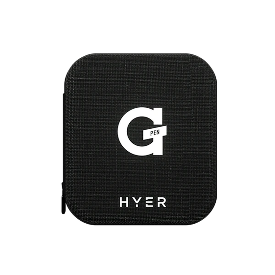 G Pen Hyer - Multi-Use Vaporizer