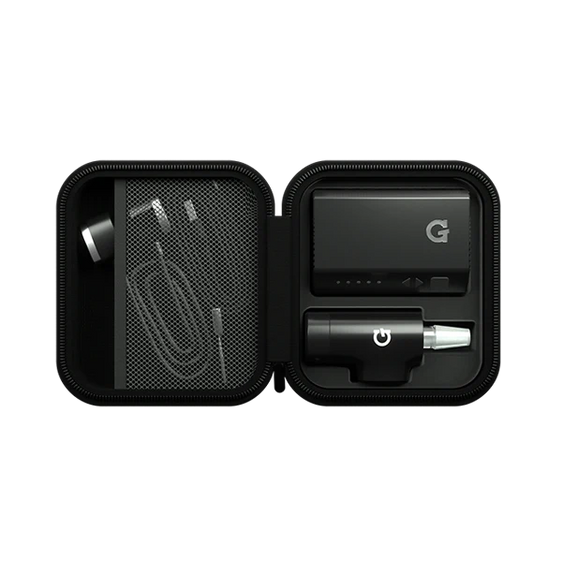 G Pen Hyer - Multi-Use Vaporizer