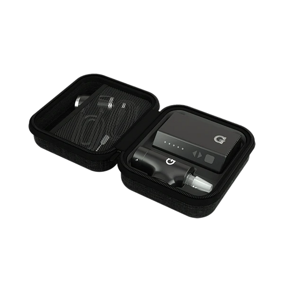 G Pen Hyer - Multi-Use Vaporizer