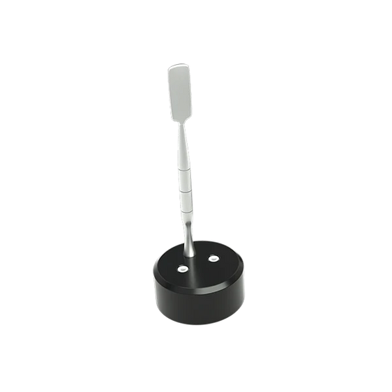 G Pen Hyer - Multi-Use Vaporizer