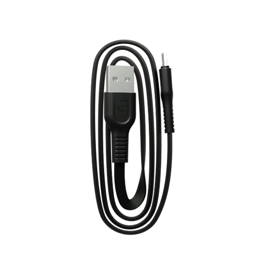 G Pen Hyer - Multi-Use Vaporizer
