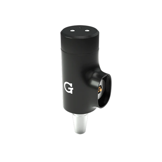 G Pen Hyer - Multi-Use Vaporizer