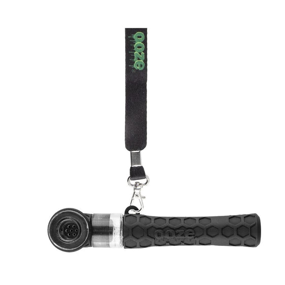 Ooze Hand Pipe - Piper