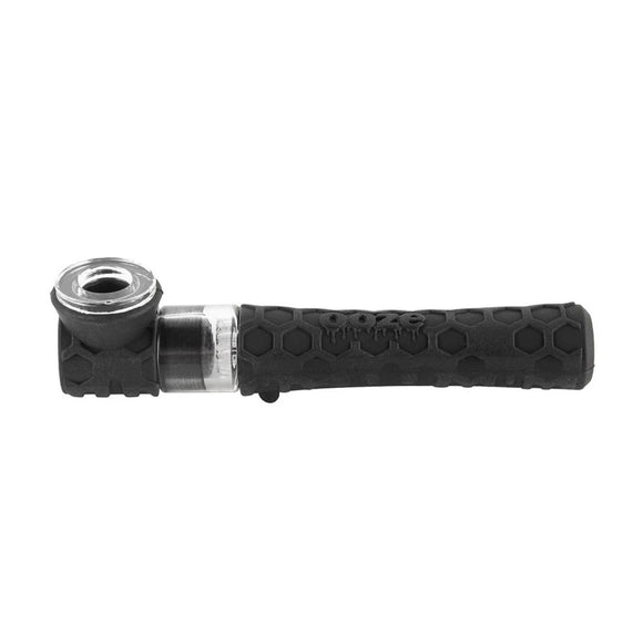 Ooze Hand Pipe - Piper