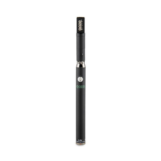 Ooze Slim Twist Pro Kit - Black