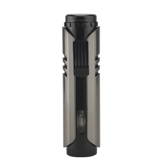 Vector Maxtech Single Flame Torch Lighter - Lighter USA