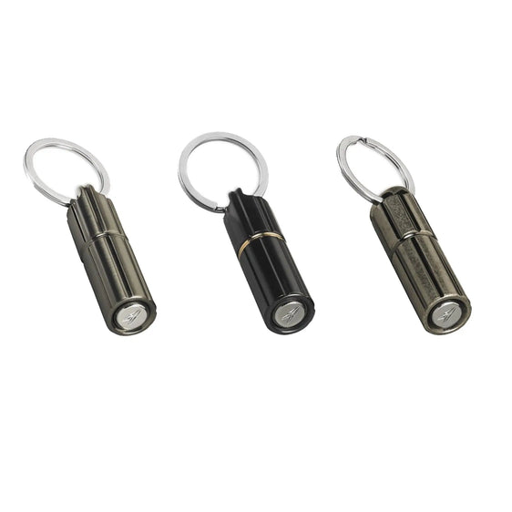 Lotus Cyclops 11mm Cigar Punch