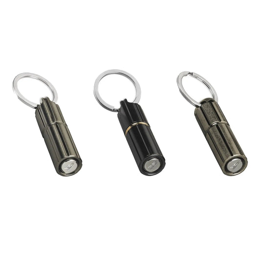 Lotus Cyclops 11mm Cigar Punch