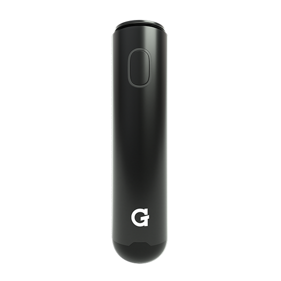 Grenco G Pen Micro+ Concentrate Vaporizer