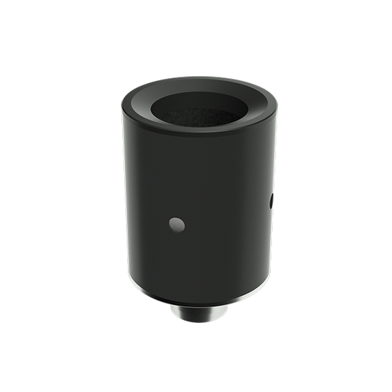 Grenco G Pen Micro+ Concentrate Vaporizer