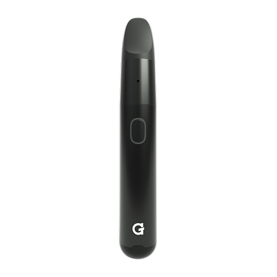 Grenco G Pen Micro+ Concentrate Vaporizer
