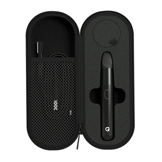 Grenco G Pen Micro+ Concentrate Vaporizer