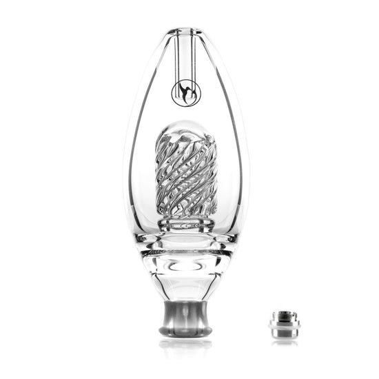 Nectar Collector - Honeybird Delux Bubbler