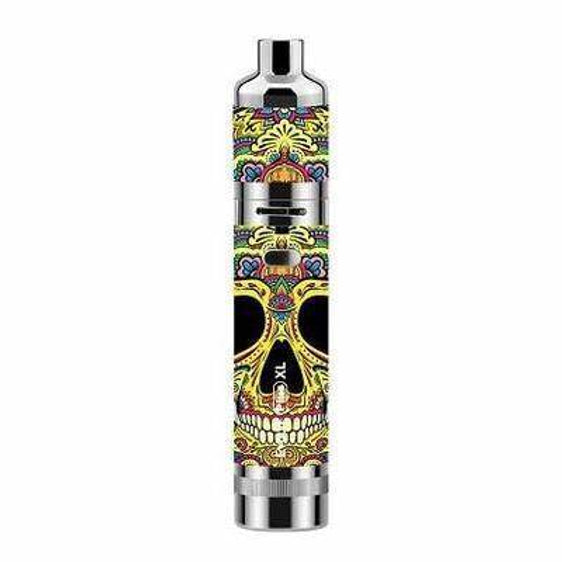 Yocan Evolve Plus XL Dab Pen Vaporizer