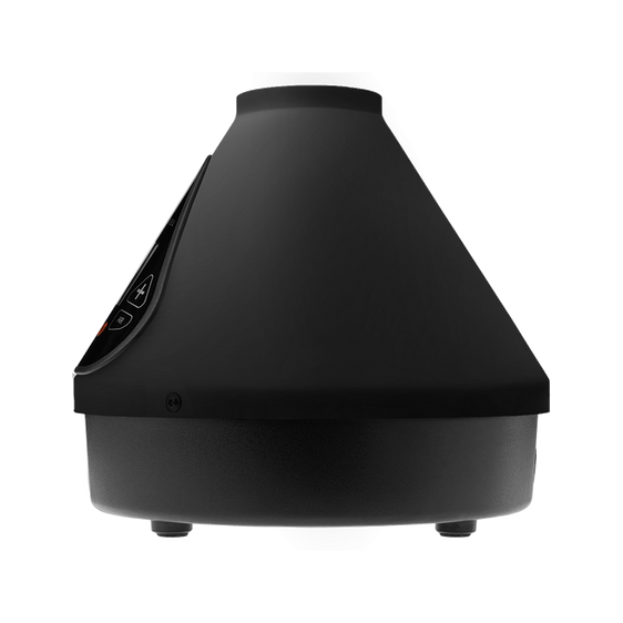 Onyx