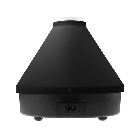 Onyx