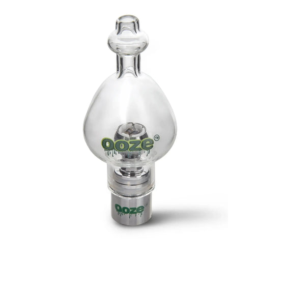 Ooze Globe Attachment - Cloud